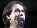 SERRAT - A QUIEN CORRESPONDA - CHILE 1990