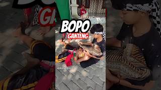 Download lagu #shorts jj jaranan WSO - di subscribe nggeh bolo🙏#jaranan #barongan #viral #viralvideo mp3
