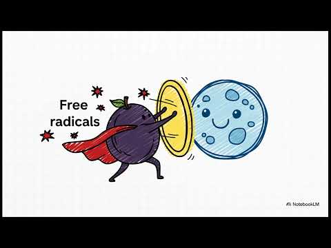 The Power of Prunes: Health Benefits You Need to Know