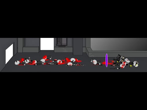 test-10 [Madness Combat]