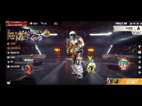 Gan kalek san part 2