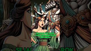 Download lagu These are the real facts about Ken Arok mp3