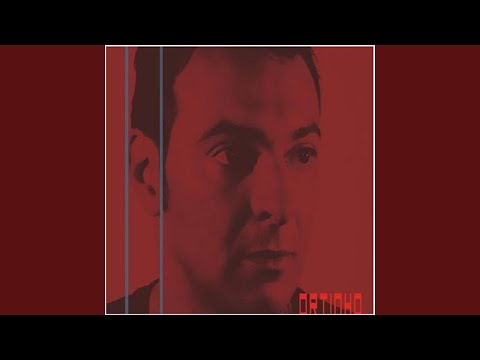 Moldura - Ortinho