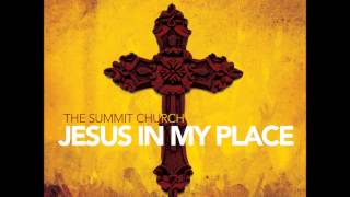 Revive Us Again (feat. Matt Papa)