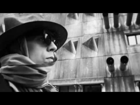 Headman / Robi Insinna feat Brassica: Work [Official Video]