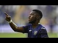 RSCA - Laçi : Amuzu 1-0