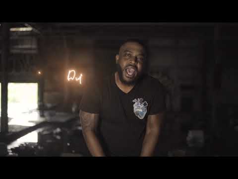 Fameous Kash - Get Away ( Official Music Video )