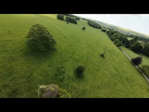 Testing Flywoo Explorer LR4 with DJI O4 Pro - Still the Best Sub250 long range FPV drone in 2025 ??
