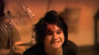 From First to Last - Ride The Wings Of Pestilence HD