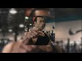 Kevin Levrone David Goggins X Alternative Outro Lucki