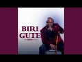 Birigute