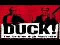 Duck The Carbine High Massacre 1999 Legendado PT BR