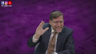 ממורמרים בע"מ | מאמרי הרב"ש תשמ"ח | מאמר טז | שיעור 12 | הרב אהרן לוי (הרב אהרון לוי) - התמונה מוצגת ישירות מתוך אתר האינטרנט יוטיוב. זכויות היוצרים בתמונה שייכות ליוצרה. קישור קרדיט למקור התוכן נמצא בתוך דף הסרטון ממורמרים בע"מ | מאמרי הרב"ש תשמ"ח | מאמר טז | שיעור 12 | הרב אהרן לוי (הרב אהרון לוי) - התמונה מוצגת ישירות מתוך אתר האינטרנט יוטיוב. זכויות היוצרים בתמונה שייכות ליוצרה. קישור קרדיט למקור התוכן נמצא בתוך דף הסרטון