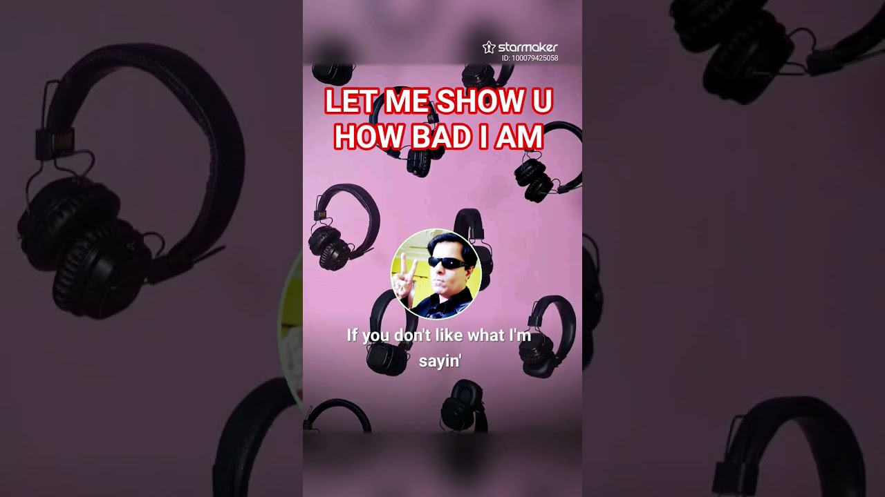 Micheal Jackson | Bad | Song | Cover by Bipin