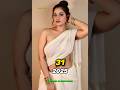 Karz 1980 2025 Starcast Now And Then Nowandthen Rishikapoor Tinamunim Simigarewal