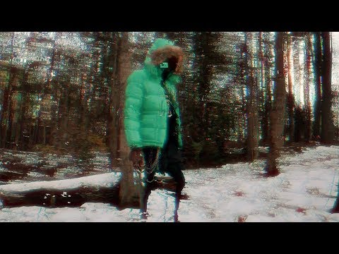 Video thumbnail for Scared of Death