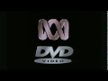 ABC DVD 2007 Ident
