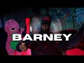 FREE Barney Sugarhill Keem X Kyle Richh Type Beat 2025
