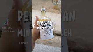 Download lagu cara membuat minyak sereh #tutorial #minyaksereh #howtomake #fyp #masukberanda mp3