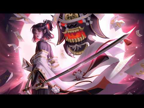 SHKHR X ABZ Ft Sergi Yaro - Free [No Copyright Music]