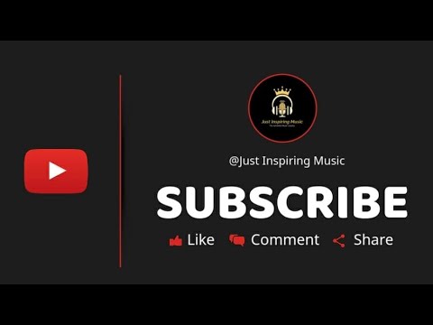 SDAH 99 God will take care of you | Official Audio 2025 | #fypviral #goviral 