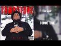 Rod Wave Tombstone 432Hz