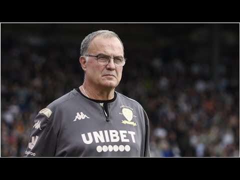 FIFA Fair Play award, Frank Lampard questions Leeds award after spygate, spying scandal, EFL, Cha...