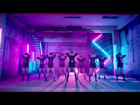 Rhythm Nation (POP COVER PROJECT #4)