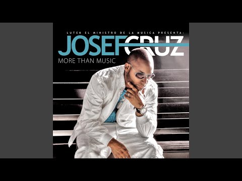 Destino (feat. Orta Garcia)