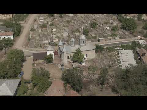 Comuna Ianca, Judeţul Olt