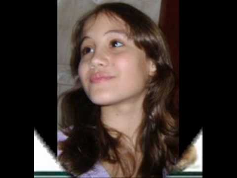 Te Amo Mais Que Chocolate!