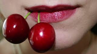 Petar Lendić-Usne vrele višnje(cover)