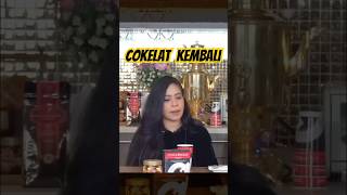 Download lagu KIKAN for CHOCOLATE #music #indonesia #youtube #band #chokelatband #back #studio #album #reunion mp3 Download lagu KIKAN for CHOCOLATE #music #indonesia #youtube #band #chokelatband #back #studio #album #reunion mp3