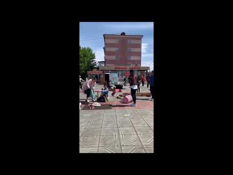 Video Preview