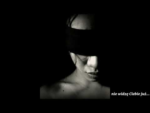 hvgq - nie widzę Ciebie już…  (prod. Kubsy Beats)