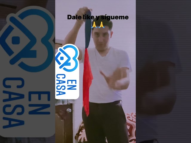 Vídeo relacionado con Mágica Apilable | Accesorio Novedoso De Mental - De Truco De Magia Que Aparece,para Adolescentes Adultos Niños Fiestas Viajes Entretenimiento