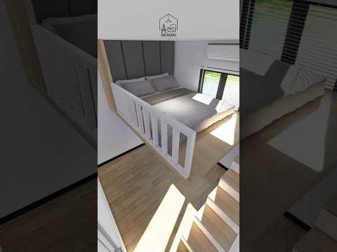 Kamar kecil bukan halangan untuk tampil stylish! Coba ide dekorasi minimalis ini, bikin ruanganmu terasa lebih luas dan...