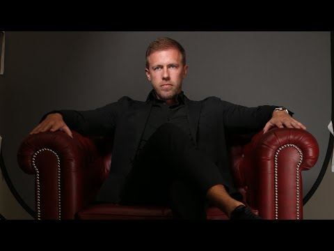 Gdybym zaczynał od ZERA - czyli sprint do milionów 