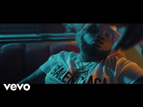 Chronic Law x Tommy Lee Sparta Video Mix 2022 | Dancehall Video Mix 2022