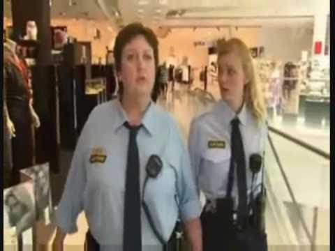 Välkommen Åter -Babben Larsson & Sissela Kyle!