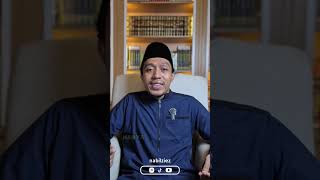 Download lagu Bolehkah wanita haid membaca alquran? #fiqih #fiqihwanita #ramadhan #quran mp3 Download lagu Bolehkah wanita haid membaca alquran? #fiqih #fiqihwanita #ramadhan #quran mp3