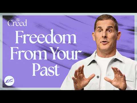 Finding Hope When Life Is Hard