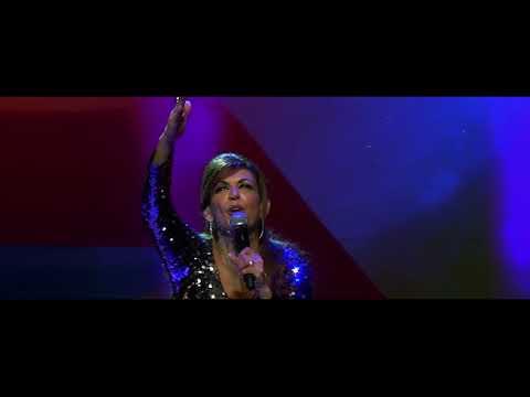 Vento de Deus - Renascer Praise