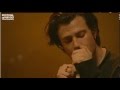 The Maccabees- Precious Time