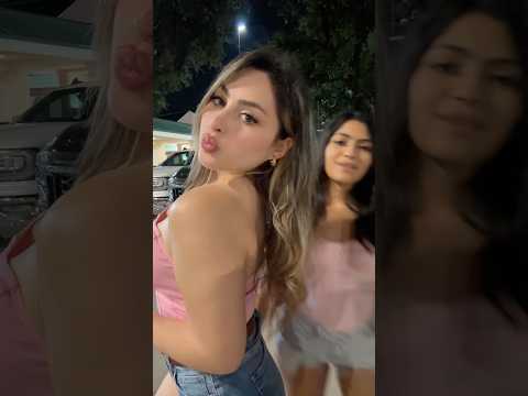 latinas #parati #curvygirl #baddie #thicklatinas #culonas #nalgonas #mujereshermosas #belleza