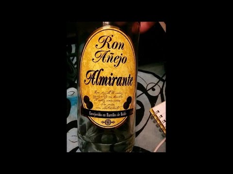 HIK€S VXYZ X GORDO ASTURIANO X CXLL€JECA PATI - RXN ALMIRVNTE VXYZ