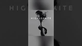 Highasakite - God Don&#39;t Leave Me (Solarstone Subterranean Mix)