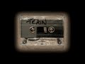 Train - Hopeless (Demo)