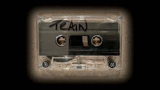 Train - Hopeless (Demo)