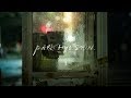 Park Hyo Shin - The Other Day